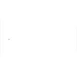 한미약품(25.7~12)